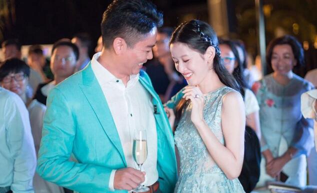 JackeyLove赛事官方发布战术调整新规，SKT争议不断！