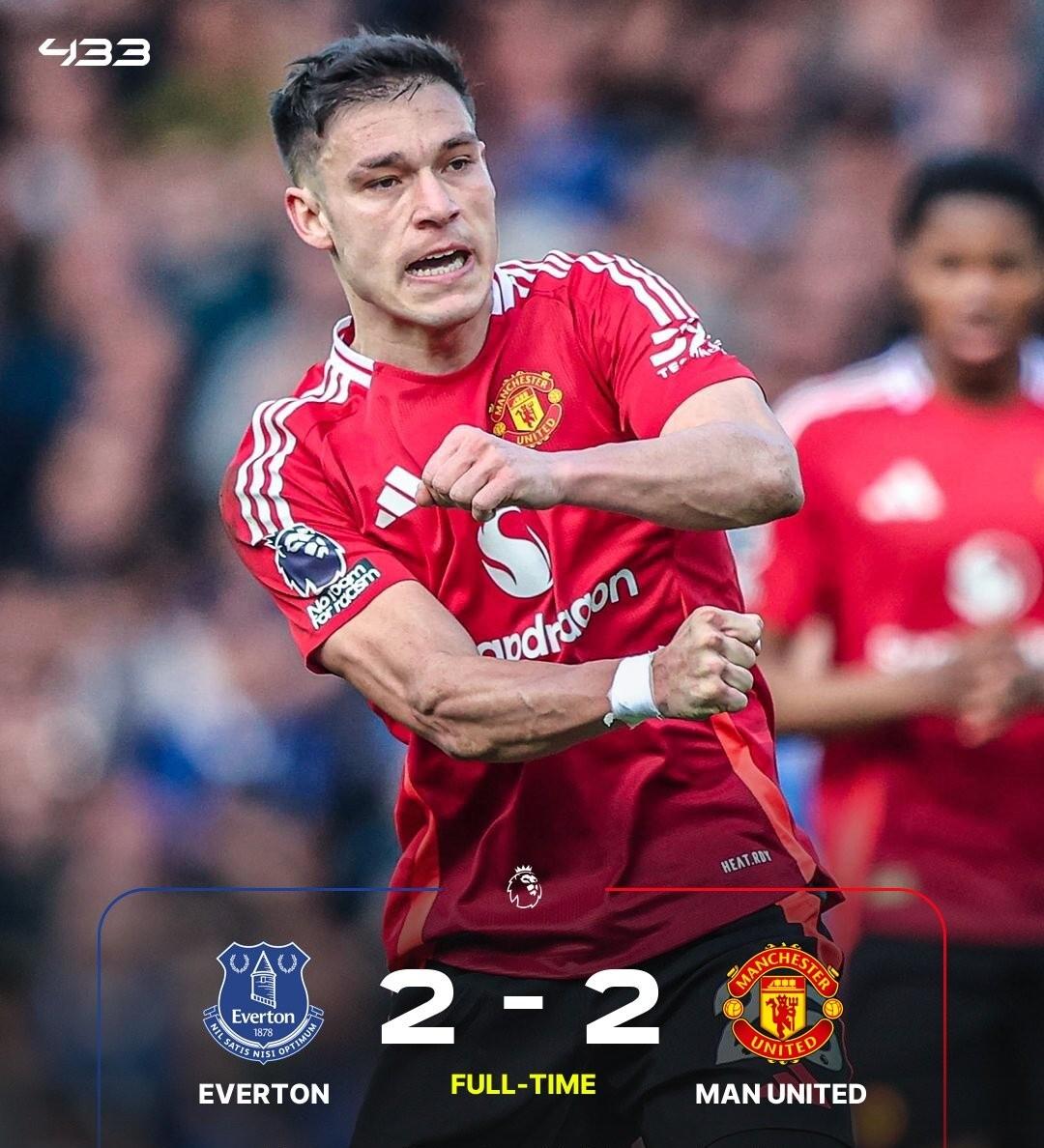 Ming爆冷击败曼联，突破纪录引爆全场！的简单介绍