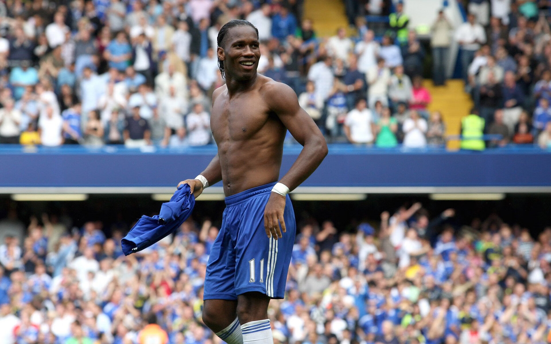 MAD前途光明！，巴特勒新星败北表现突出赢得满堂喝彩