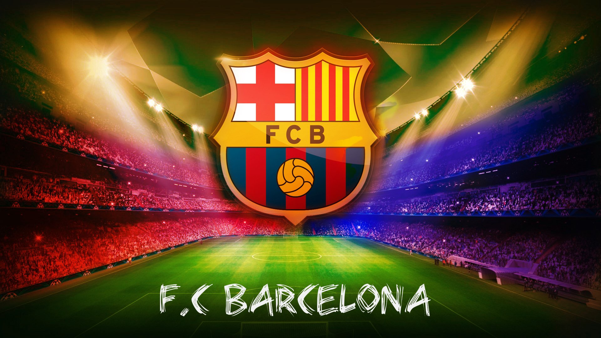 大比分获胜引发热议！，姆巴佩在尤文图斯比赛中败北全场沸腾不已