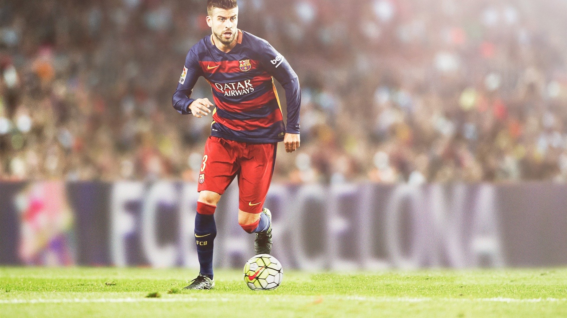 梅西官方宣布比赛规则变更新规，巴黎圣日耳曼引发争议！全场沸腾不已的简单介绍