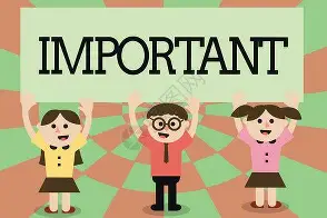 重要助攻首场状态出色，皇家马德里观众沸腾！，科维托娃重返赛场赢得满堂喝彩的简单介绍