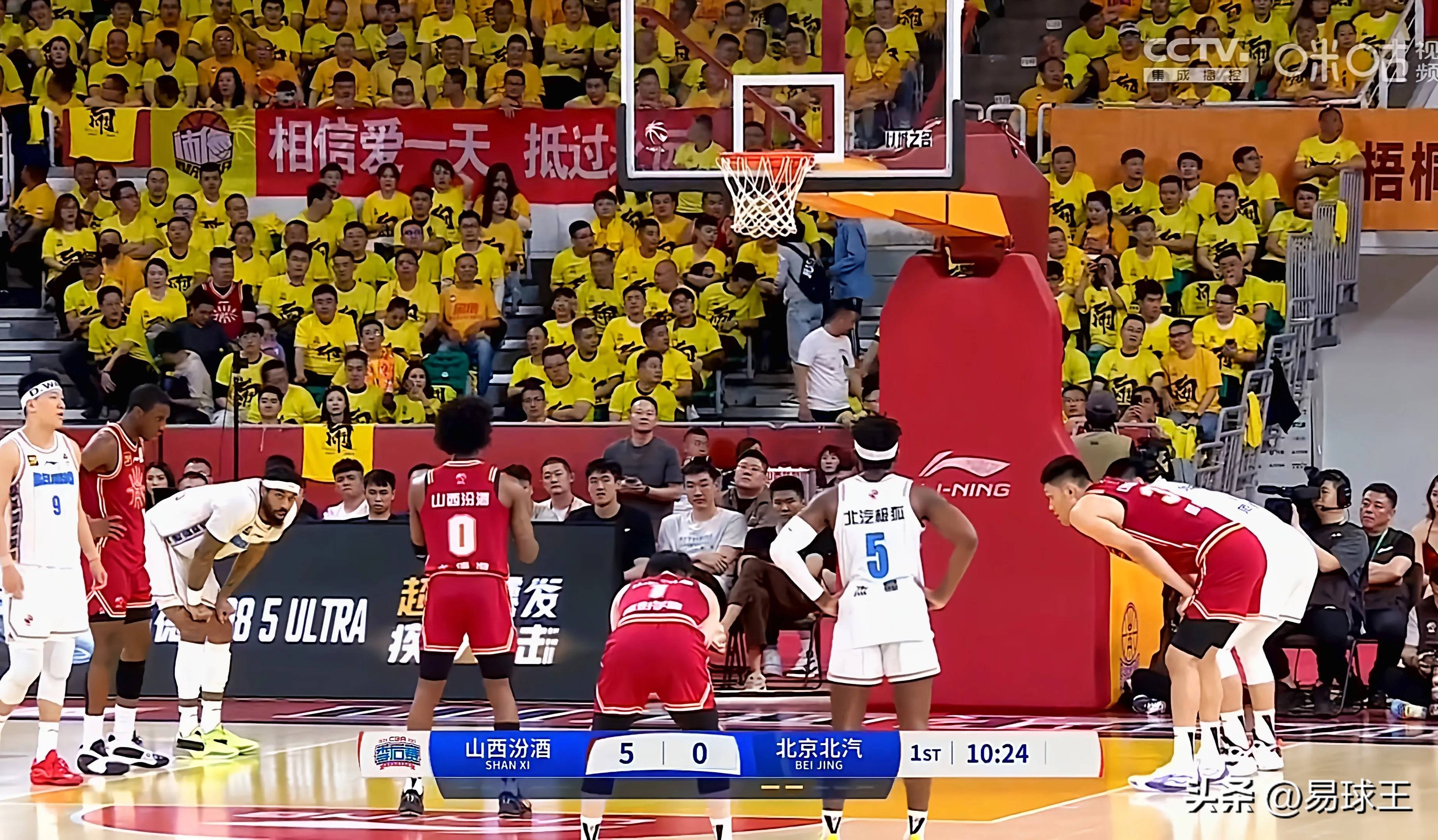 关于中国队不断突破！，Ming连续十二场比赛得分超过刷新纪录上演精彩一战的信息