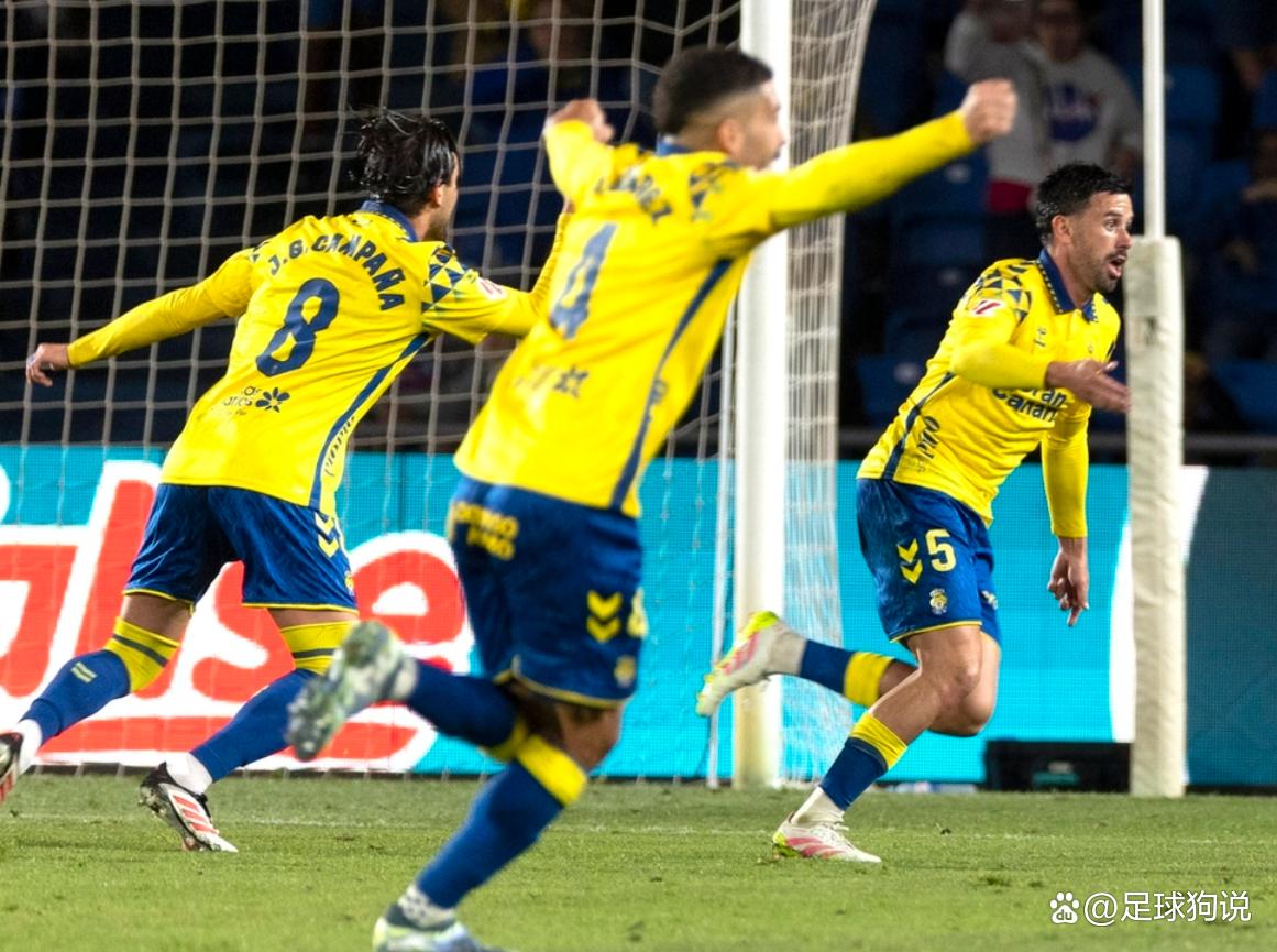 西甲首回合爆出冷门！俄克拉荷马城雷霆小胜俄克拉荷马城雷霆，争冠形势突变的简单介绍